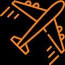 Airline Operations Solutions