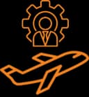 Airline HR Management Systems