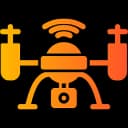 Mission Critical Drone Software Development