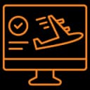 MRO SOFTWARE DEVELOPMENT SERVICES