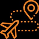 MRO Predictive Maintenance Solutions