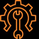 Crew Resource Management Solutions