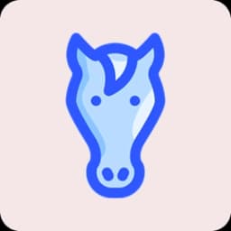 Horse Care & Stable Management App Development