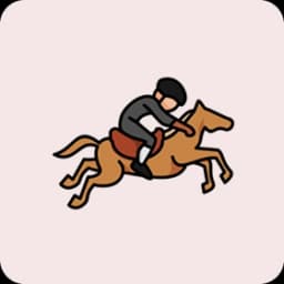 Equine Marketplace Platform Development