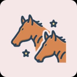 Equine Web Platforms & Online Portals