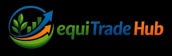 EquiTrade Hub
