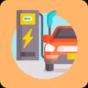 Tailored EV Mobility Applications