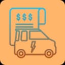 Advanced Billing & Payment Platforms