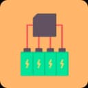 Battery Analytics & Management Tools