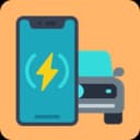 Network Operations & Back-End Management