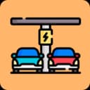 Station Operations & Navigation Apps