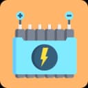 Fast & Slow Charger Management Apps