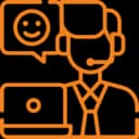 AI In Upstream Operations