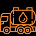 Oil And Gas Transportation Systems