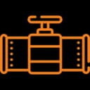 Pipeline Management Solutions