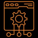 Seamless Integration For Real-Time Insights