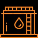 Specialized ERP Services For Oil & Gas