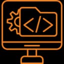 ERP Software Integrations