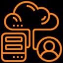 AI-Powered Analytics For Oil And Gas