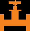 IT Support And Digital Transformation Services