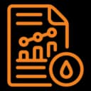 Oil And Gas Analytics Software