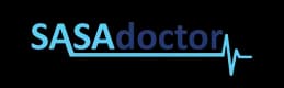 SASAdoctor