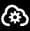 Cloud DB icon