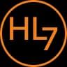 HL7 Integration Services
