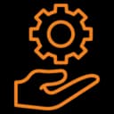 Practice Management Software Solutions