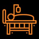 Hospital Case Management Software Services