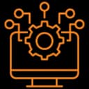 Integrated Hospital Information Systems