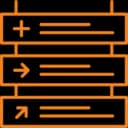 Hospital Information System Architecture