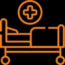 Hospital RCM Services