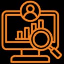 Application Performance Management