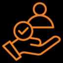 Extended Support & Maintenance