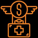 Healthcare Data Security