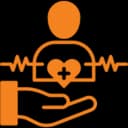 Robust Patient Management