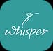 Whisper