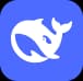 DeepSeek AI
