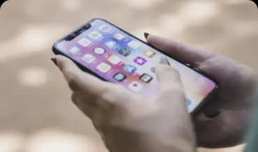 Exceptional UI/UX Experience