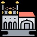 Custom & Workflow-Focused Platforms