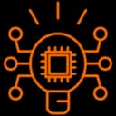 Modern & Scalable Technology Stack