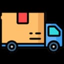 Reliable & Timely Project Delivery