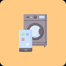 Enterprise Laundry Management Solutions