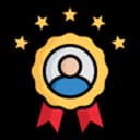 End-to-End Development