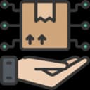 Advanced Technology Stack