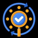 Cost-Effective Solutions