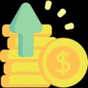 Continuous Support & Maintenance