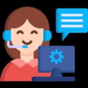 Client-First Strategy