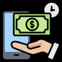 Custom Digital Lending App Development